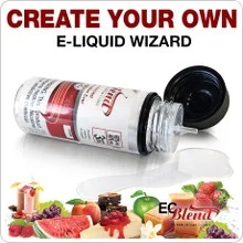 01 Create Your Own E-Liquid Wizard by Flavor Vapor Tobacco-Free · Nicotine Free(E-Liquid TFE products are not tobacco products) Tobacco-Free · Nicotine Free(E-Liquid TFE products are not tobacco products) 🔎︎ Replacement Coils Vaporizors Batteries