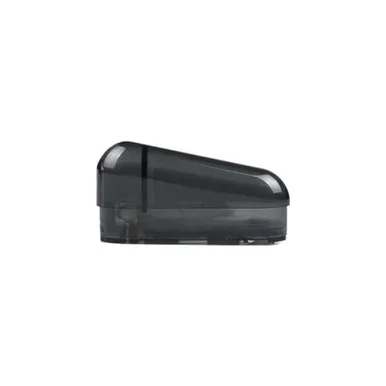 1 Pack Replacement OVNS Cookie Pod Cartridge