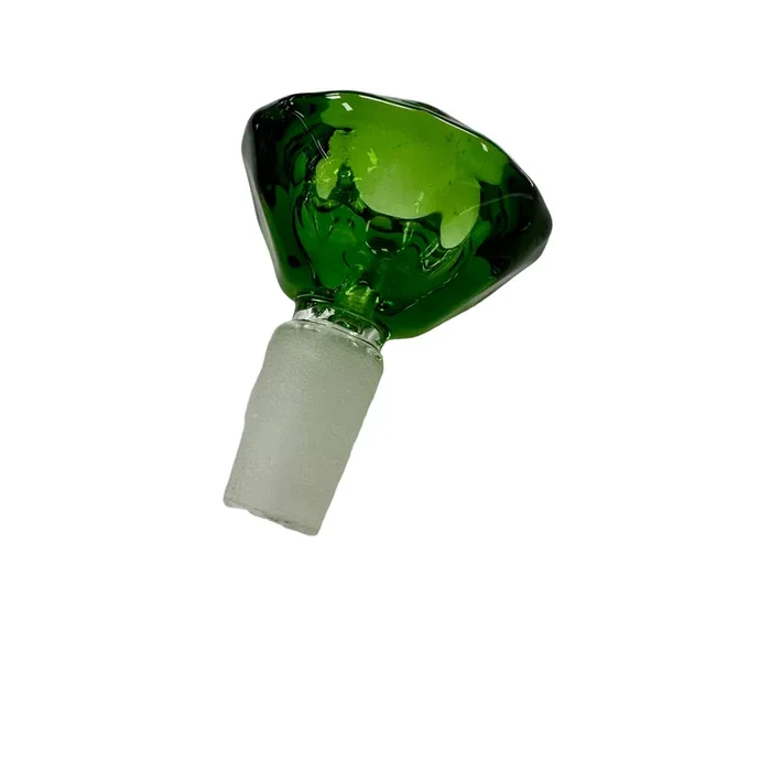 14mm Flower Bowl Gemstone