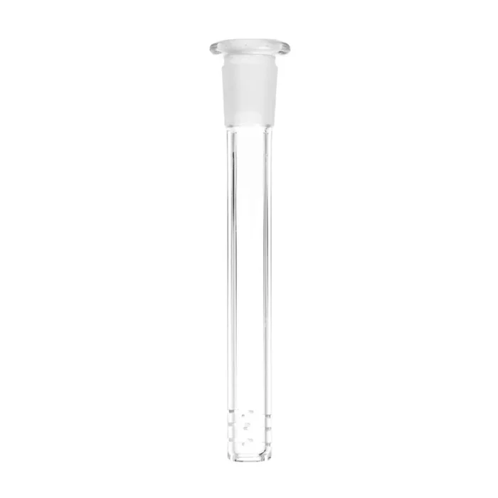 18mm to 14mm Diffuser Downstem – Multiple Sizes