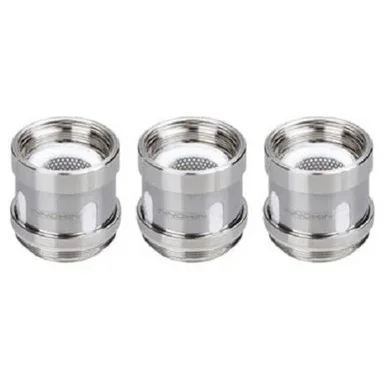 3 Pack Innokin Scion 2 Plexus Mesh Replacement Coil Heads