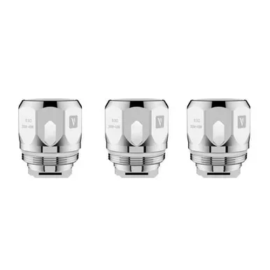 3 Pack Vaporesso GT CCELL 2 – Coils Heads