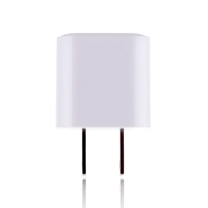 30w Fast Charger
