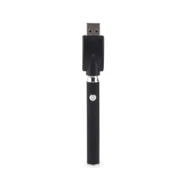 5To 350mAh USB Pen Battery