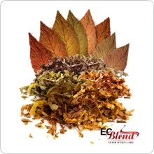 8 Leaf Tobacco Blend (E-Liquid TFE) Tobacco-Free · Nicotine Free(E-Liquid TFE products are not tobacco products) Tobacco-Free · Nicotine Free(E-Liquid TFE products are not tobacco products) 🔎︎ Replacement Coils Vaporizors Batteries