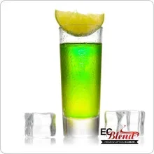 Absinthe (E-Liquid TFE) Tobacco-Free · Nicotine Free(E-Liquid TFE products are not tobacco products) Tobacco-Free · Nicotine Free(E-Liquid TFE products are not tobacco products) 🔎︎ Replacement Coils Vaporizors Batteries