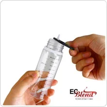 Accessory – ECBlend – Short Fill Insert Removal Tool 🔎︎ Replacement Coils Vaporizors Batteries