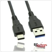 Accessory – ECBlend – USB Type C Charging Cable 🔎︎   Replacement Coils   Vaporizors   Batteries