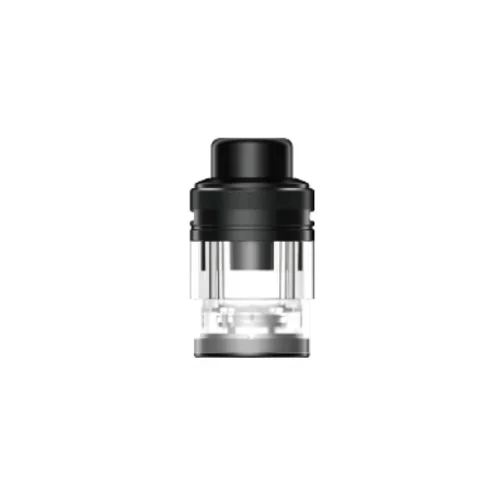 Aegis Force Cartridge Pod