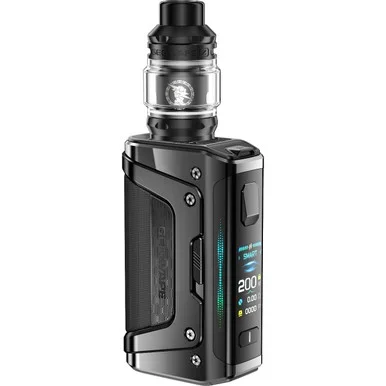 Aegis Legend 5 Kit | GeekVape