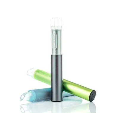 Air Bar Lux | Suorin | up to 1000 Puffs | 5%