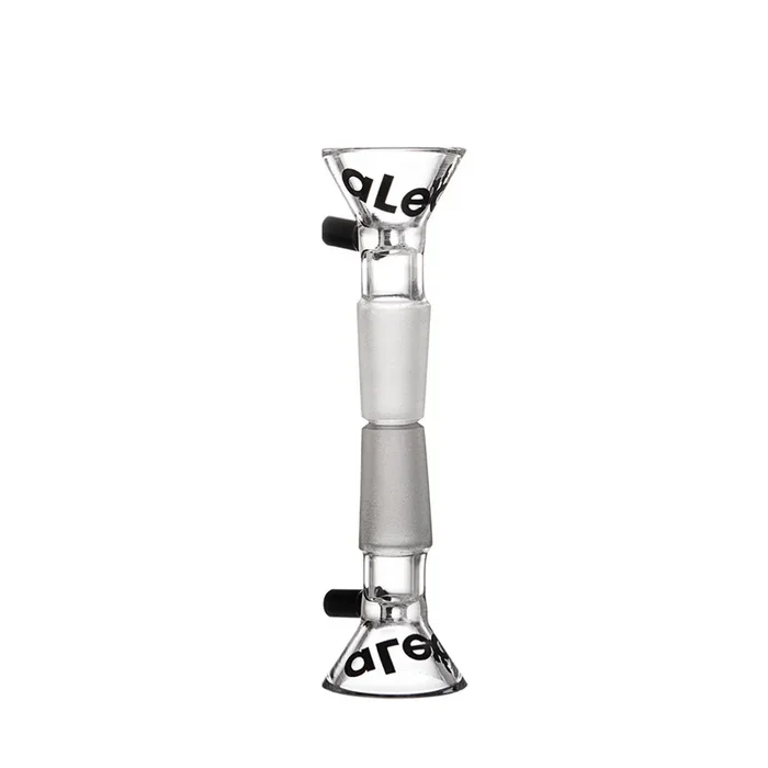 ALEAF REPLACEMENT BOWL 14MM