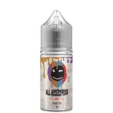 All Access Pixie | OOO eJUICE Salts | 30ml (closeout)