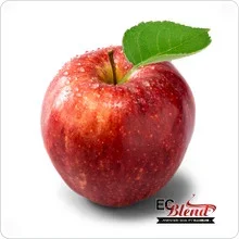 Apple (E-Liquid TFE) Tobacco-Free · Nicotine Free(E-Liquid TFE products are not tobacco products) Tobacco-Free · Nicotine Free(E-Liquid TFE products are not tobacco products) 🔎︎ Replacement Coils Vaporizors Batteries