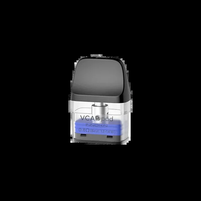 Aquavape Innokin Endura VCAP Pods