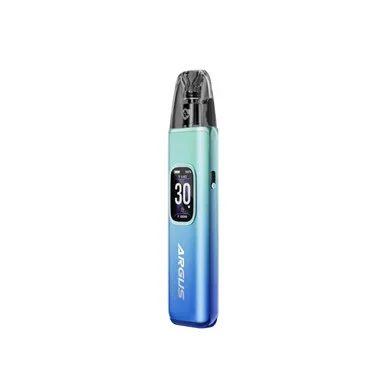 ARGUS G3 Pod Kit | VooPoo