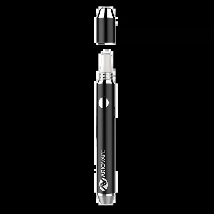 Ario Wand 2-in-1 Concentrate Pen