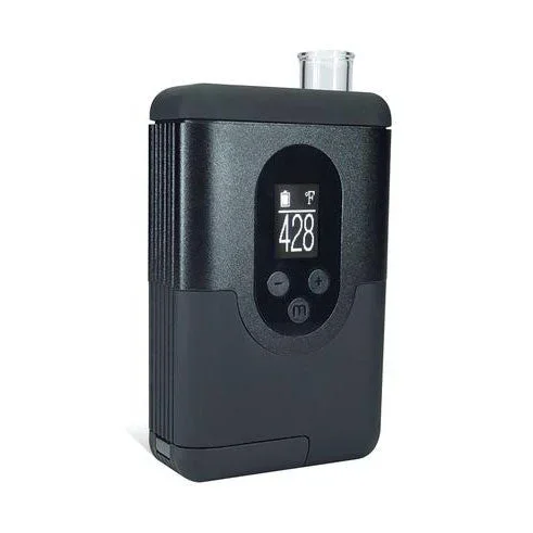 Arizer Argo Vaporizer