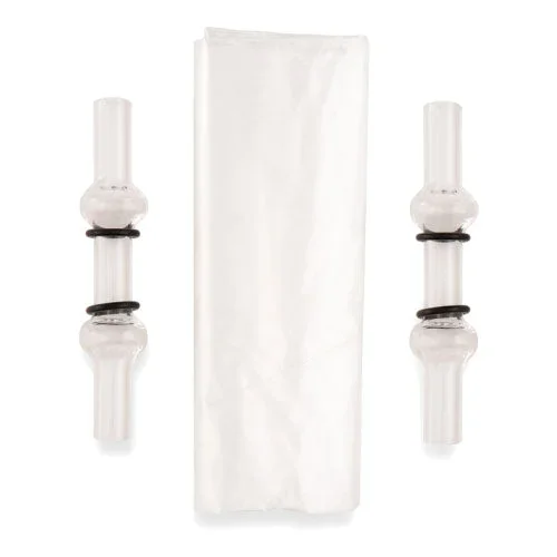 Arizer Extreme Q Balloon Kit
