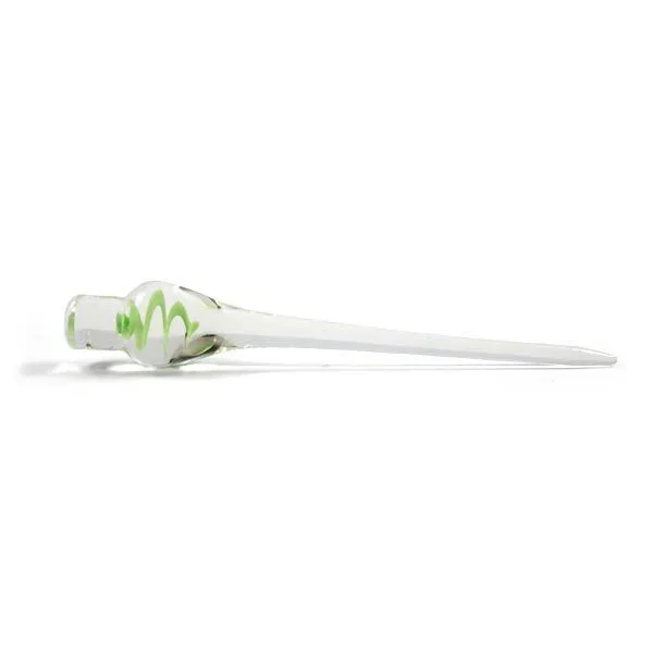 Arizer Glass Stirring Tool
