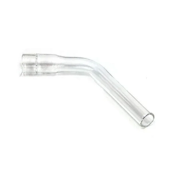 Arizer Glass Tube for Air, Air 2, Solo, Solo 2