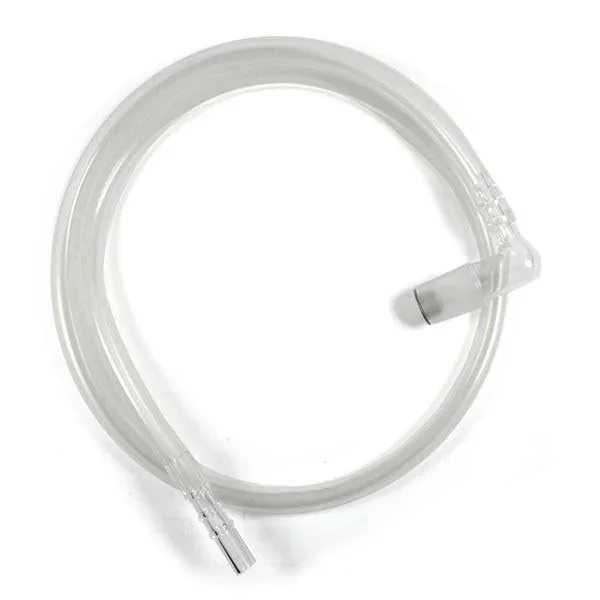 Arizer Long Whip – 3ft