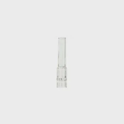 Arizer Solo Tube Glass 70mm
