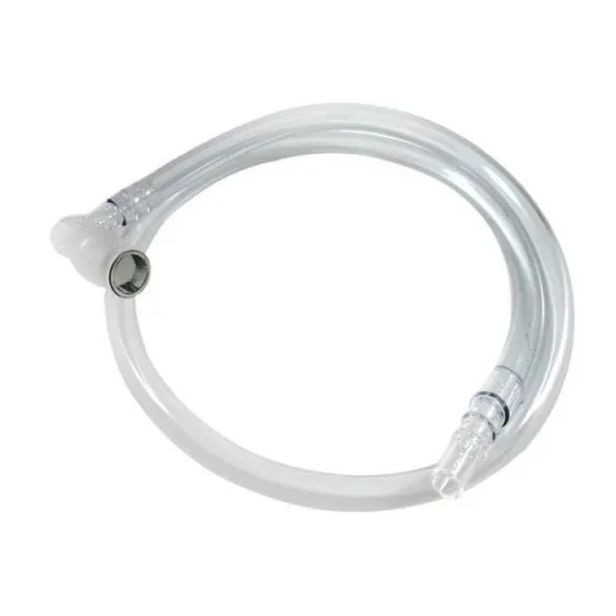 Arizer VTower Extreme Q Whip