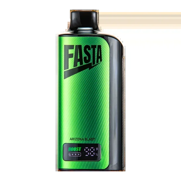 Arizona Blast FASTA PLUGIN 18000
