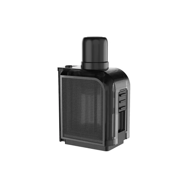 Aspire – Flexus Blok Replacement Pod 2ml