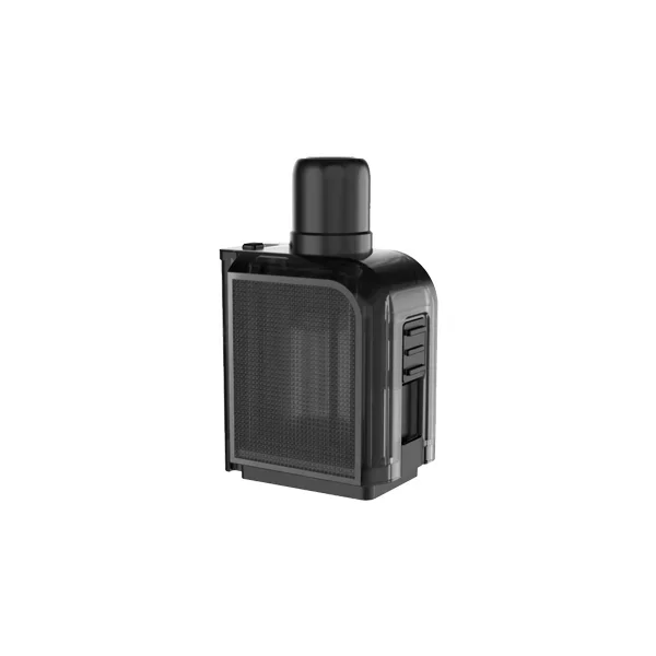 Aspire – Flexus Blok Replacement Pod Large (No Coils Included)