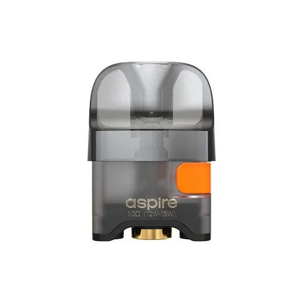 Aspire – Flexus Pro Replacement Pods