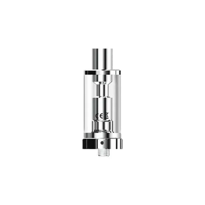 ASPIRE – K3 – TANK