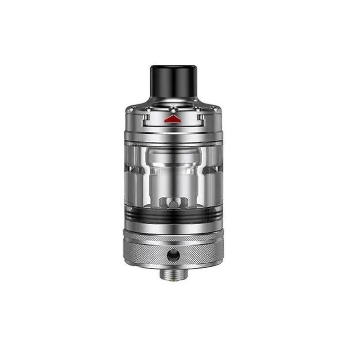ASPIRE – NAUTILUS 3 – TANK