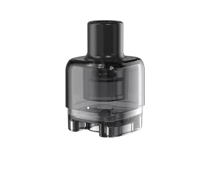 Aspire AVP-Cube Replacement Pod (discontinued)