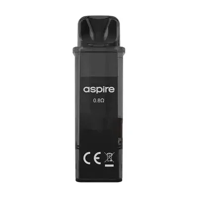 Aspire Gotek X Replacement Pods XL