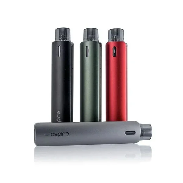 Aspire OBY Pod System Kit