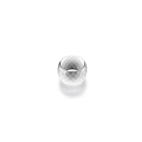 Aspire Odan Mini Replacement Glass