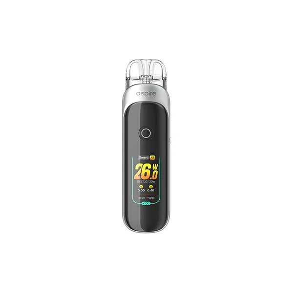 Aspire – Pixo Pod Vape Kit 30W