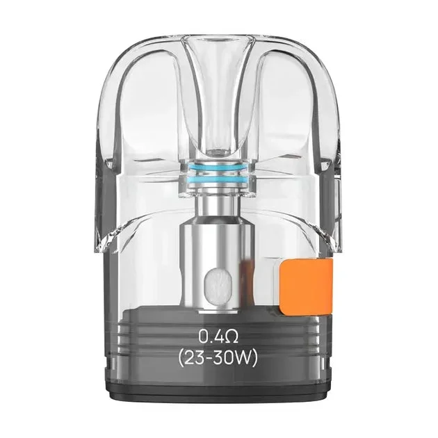 Aspire Pixo Replacement Pods XL