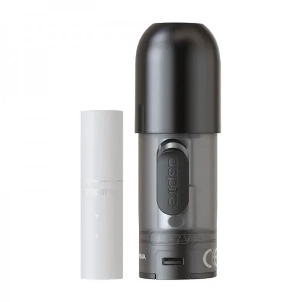 Aspire Vilter Pro Replacement Vape Pod 2 Pcs Pack
