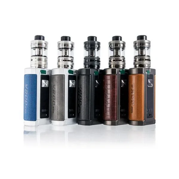 Aspire Vrod 200w Kit