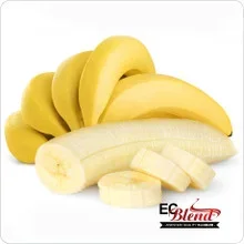Banana (E-Liquid TFE) Tobacco-Free · Nicotine Free(E-Liquid TFE products are not tobacco products) Tobacco-Free · Nicotine Free(E-Liquid TFE products are not tobacco products) 🔎︎   Replacement Coils   Vaporizors   Batteries