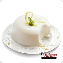 Bavarian Cream (E-Liquid TFE) Tobacco-Free · Nicotine Free(E-Liquid TFE products are not tobacco products) Tobacco-Free · Nicotine Free(E-Liquid TFE products are not tobacco products) 🔎︎   Replacement Coils   Vaporizors   Batteries
