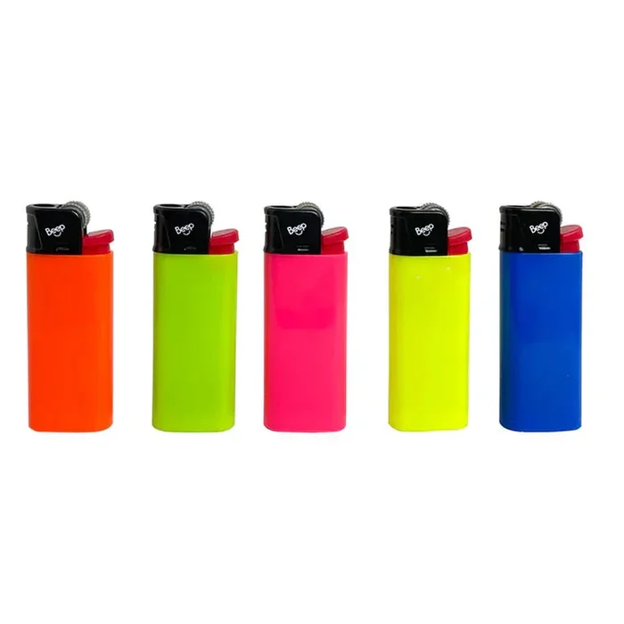 Beep – Disposable Mini Lighter