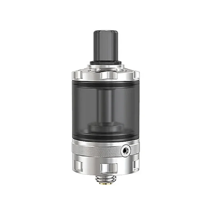 Bishop MTL RTA Tank 4ml