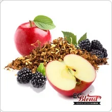 Black Apple Vape (E-Liquid TFE) Tobacco-Free · Nicotine Free(E-Liquid TFE products are not tobacco products) Tobacco-Free · Nicotine Free(E-Liquid TFE products are not tobacco products) 🔎︎ Replacement Coils Vaporizors Batteries