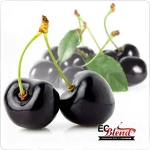 Black Cherry (E-Liquid) 🔎︎ Replacement Coils Vaporizors Batteries