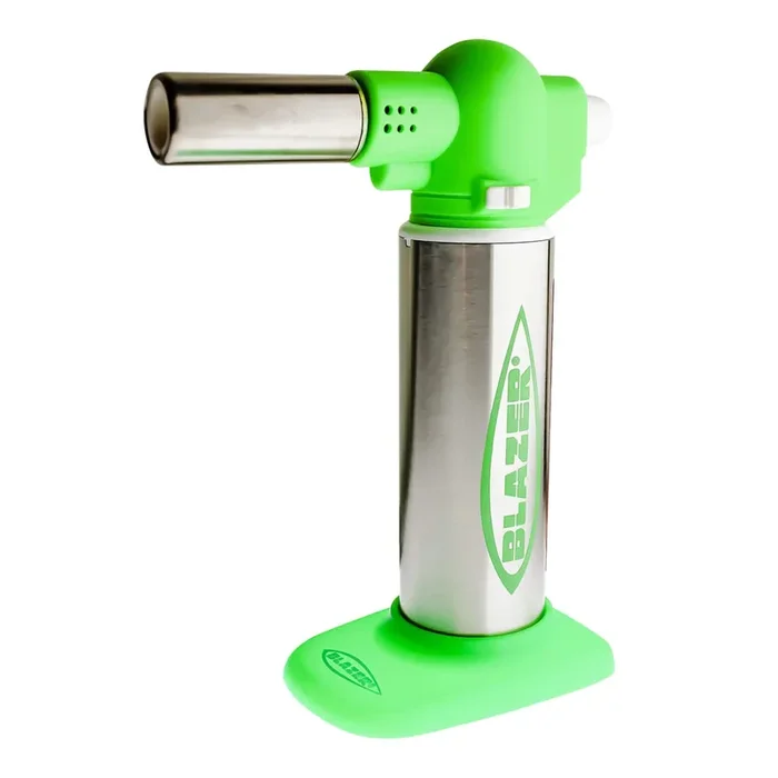 Blazer Big Buddy – Green