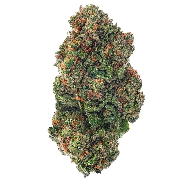 Blue Dream – 28 Grams – Sativa